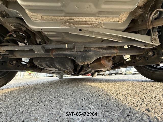 Daihatsu THOR 2022-07 960020-27