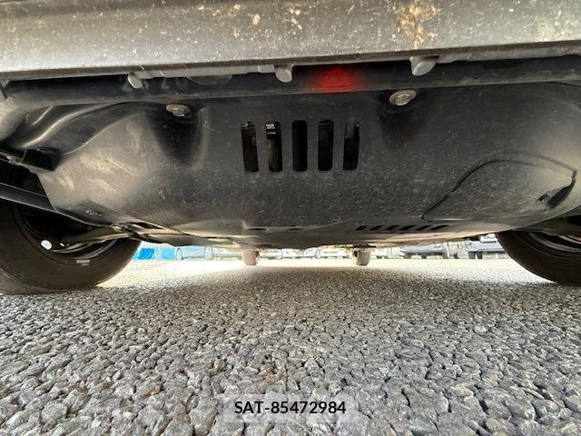 Daihatsu THOR 2022-07 960020-28