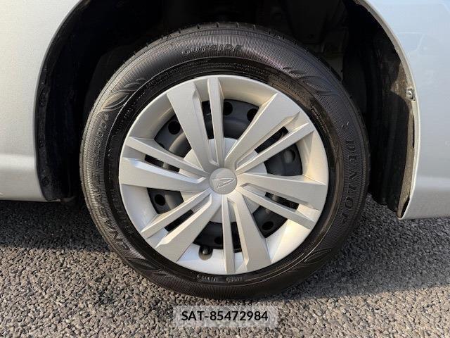 Daihatsu THOR 2022-07 960020-3
