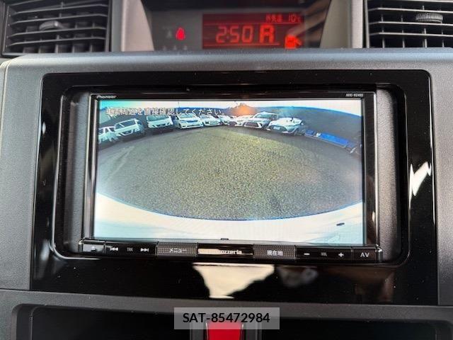 Daihatsu THOR 2022-07 960020-5