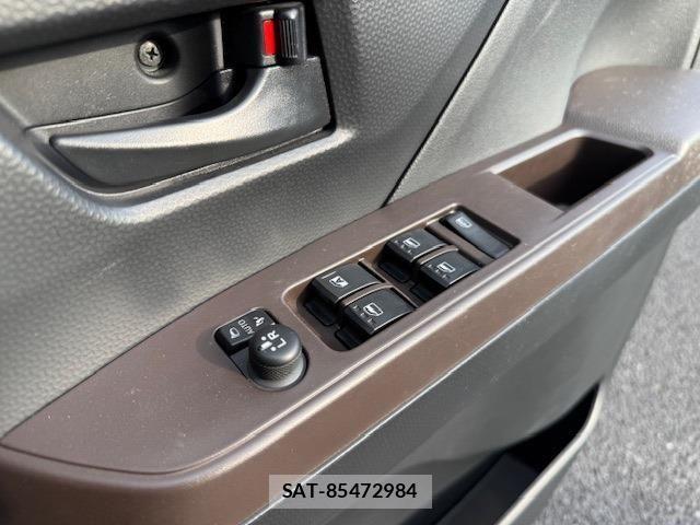 Daihatsu THOR 2022-07 960020-8