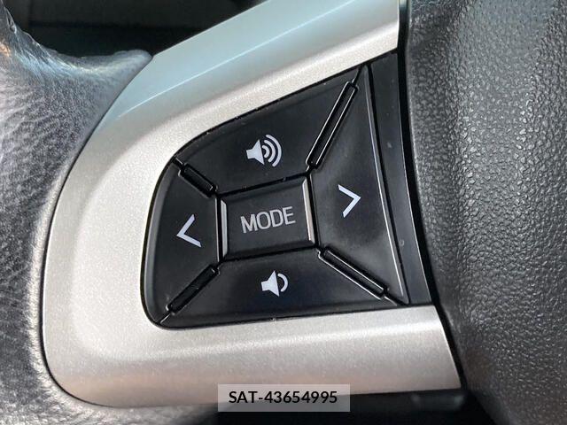 Daihatsu THOR 2018-03 1315698-10