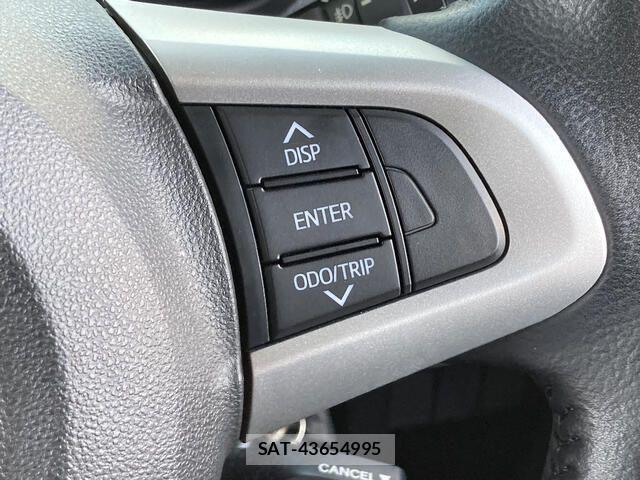 Daihatsu THOR 2018-03 1315698-11