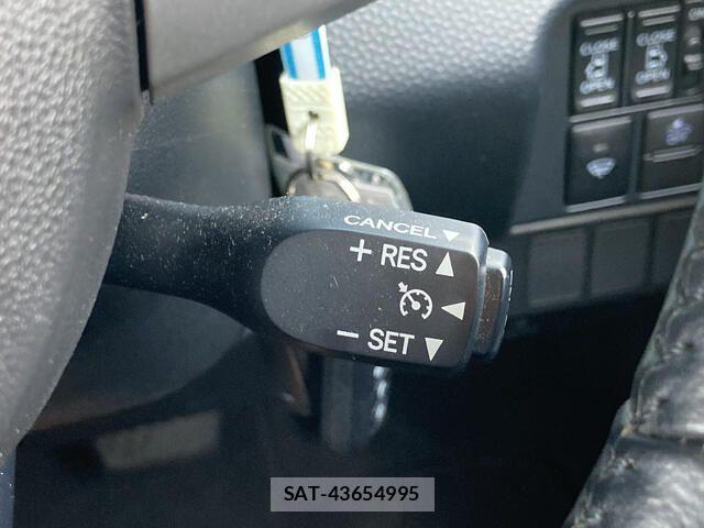 Daihatsu THOR 2018-03 1315698-12