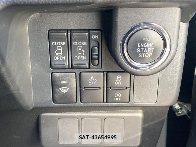 Daihatsu THOR 2018-03 1315698-13
