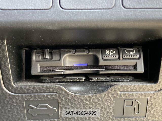 Daihatsu THOR 2018-03 1315698-14