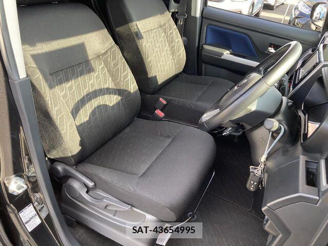 Daihatsu THOR 2018-03 1315698-16