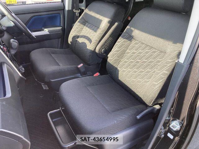 Daihatsu THOR 2018-03 1315698-17