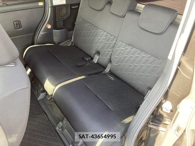 Daihatsu THOR 2018-03 1315698-18