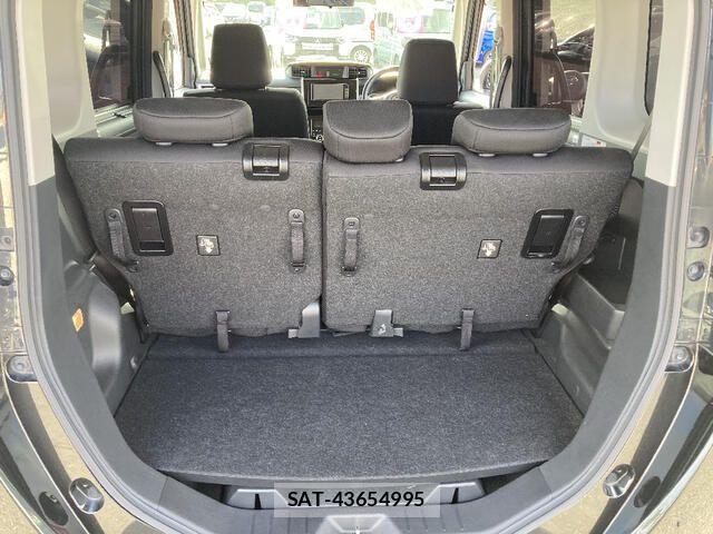 Daihatsu THOR 2018-03 1315698-19