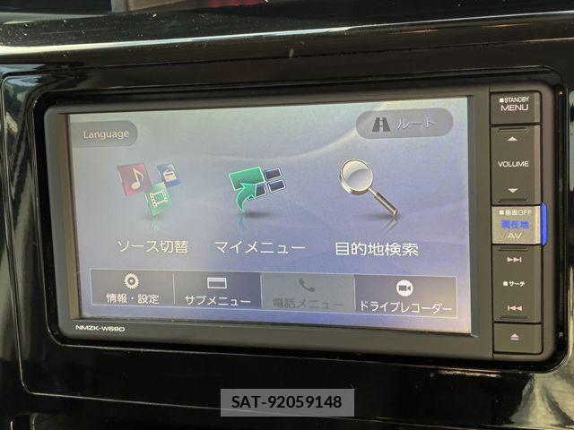 Daihatsu THOR 2019-01 2010487-11