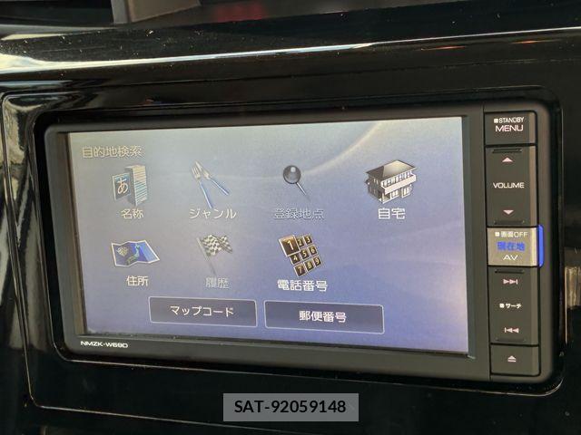 Daihatsu THOR 2019-01 2010487-12