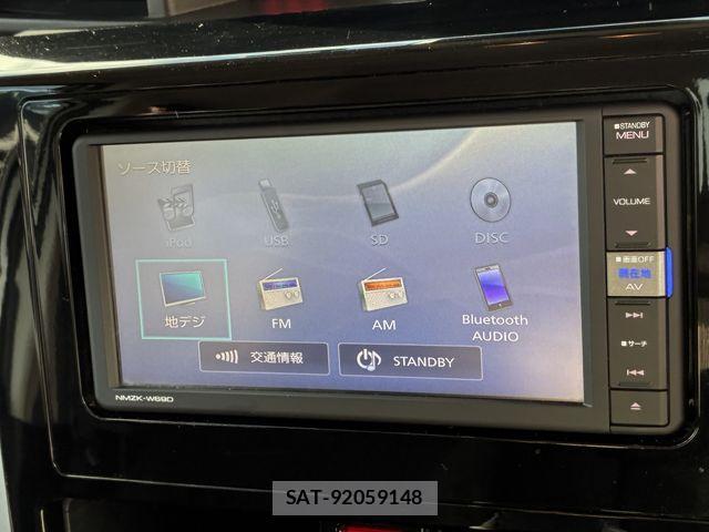 Daihatsu THOR 2019-01 2010487-13