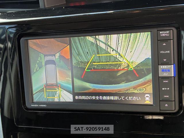Daihatsu THOR 2019-01 2010487-14