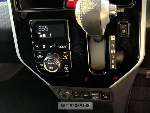 Daihatsu THOR 2019-01 2010487-16