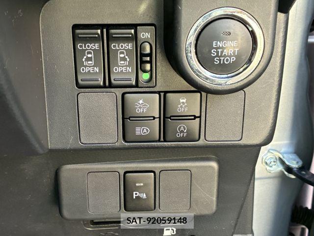 Daihatsu THOR 2019-01 2010487-17