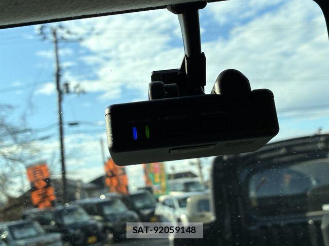 Daihatsu THOR 2019-01 2010487-19