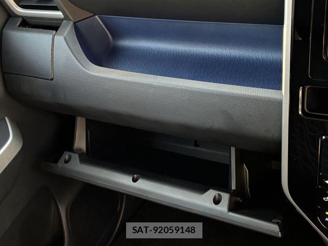Daihatsu THOR 2019-01 2010487-20