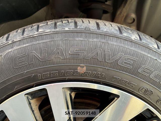 Daihatsu THOR 2019-01 2010487-24