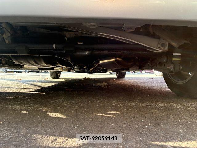 Daihatsu THOR 2019-01 2010487-27