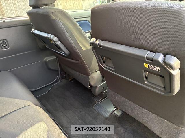 Daihatsu THOR 2019-01 2010487-4