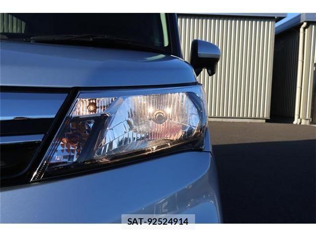 Daihatsu THOR 2023-02 3910768-9