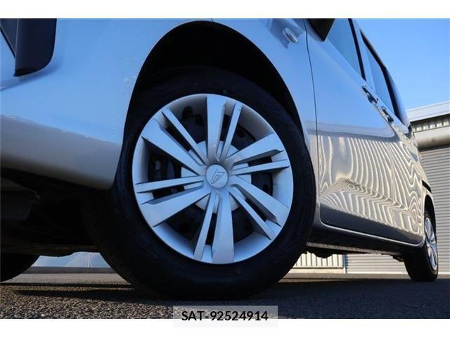 Daihatsu THOR 2023-02 3910768-10