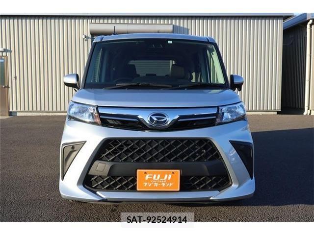 Daihatsu THOR 2023-02 3910768-11