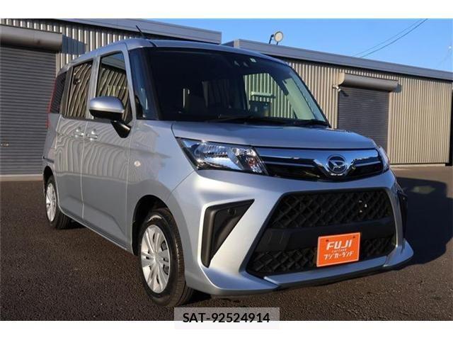 Daihatsu THOR 2023-02 3910768-13