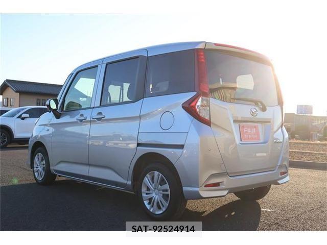 Daihatsu THOR 2023-02 3910768-14