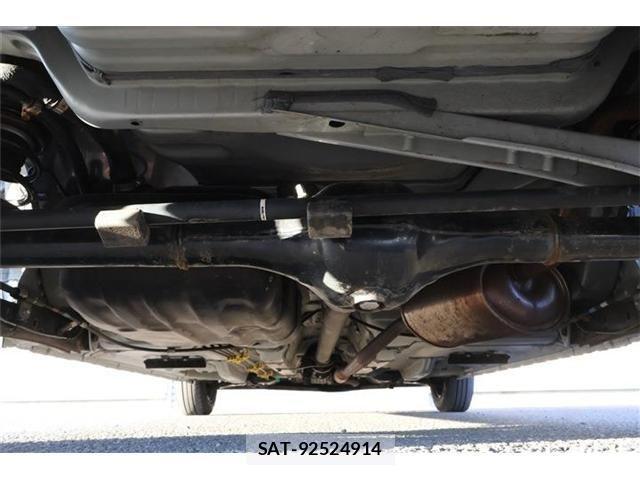Daihatsu THOR 2023-02 3910768-15