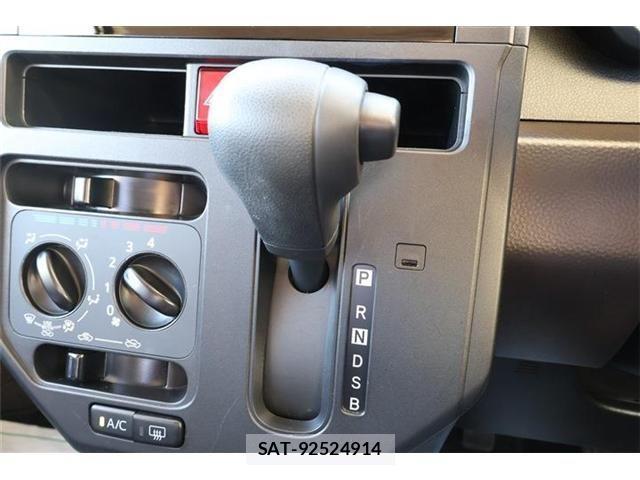Daihatsu THOR 2023-02 3910768-16
