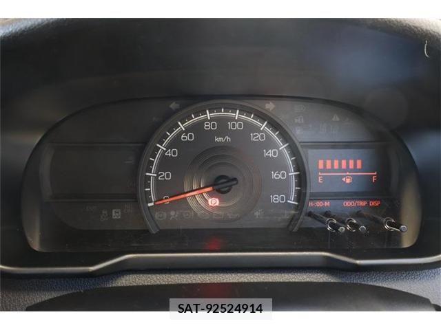 Daihatsu THOR 2023-02 3910768-17