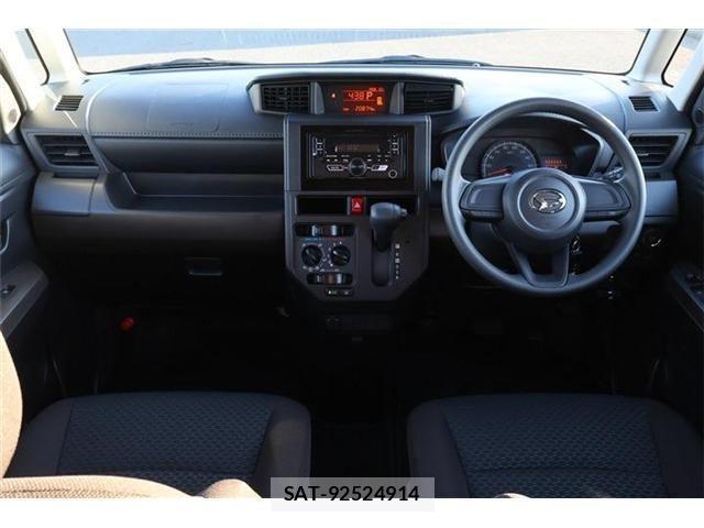 Daihatsu THOR 2023-02 3910768-1