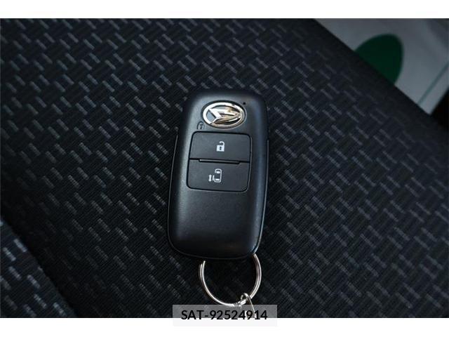 Daihatsu THOR 2023-02 3910768-19