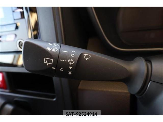 Daihatsu THOR 2023-02 3910768-20