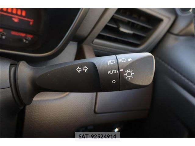 Daihatsu THOR 2023-02 3910768-21