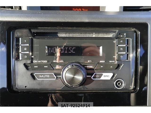Daihatsu THOR 2023-02 3910768-22