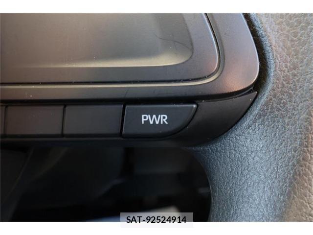 Daihatsu THOR 2023-02 3910768-23