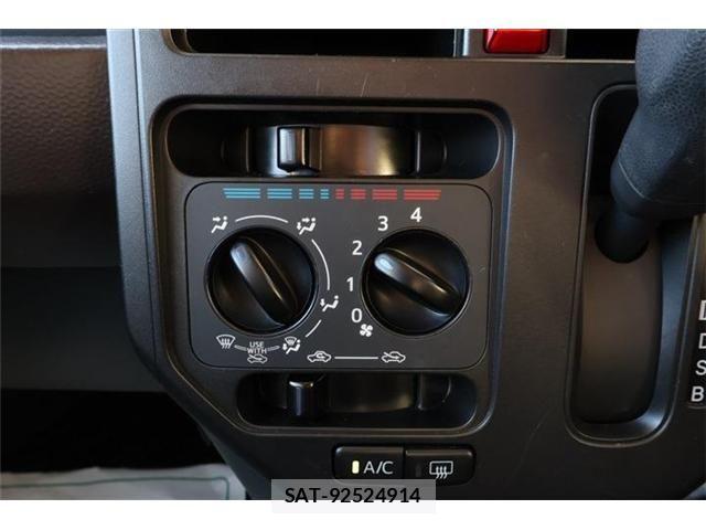 Daihatsu THOR 2023-02 3910768-24