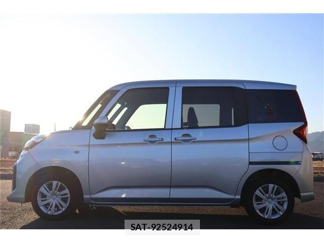 Daihatsu THOR 2023-02 3910768-26