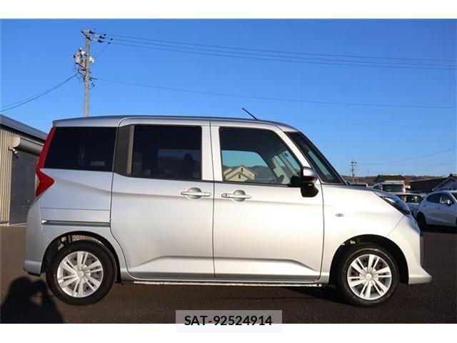 Daihatsu THOR 2023-02 3910768-27
