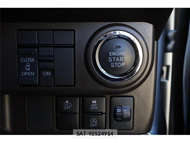 Daihatsu THOR 2023-02 3910768-2