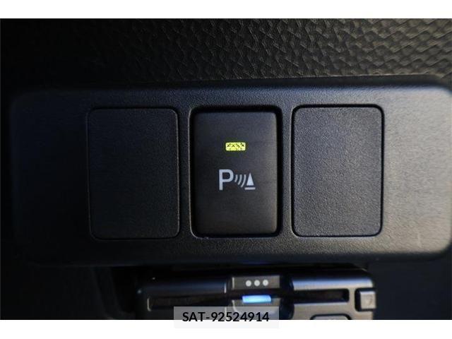 Daihatsu THOR 2023-02 3910768-3