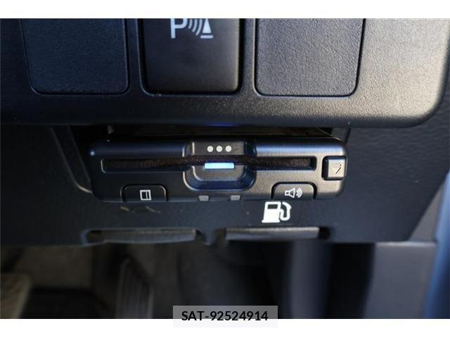 Daihatsu THOR 2023-02 3910768-4