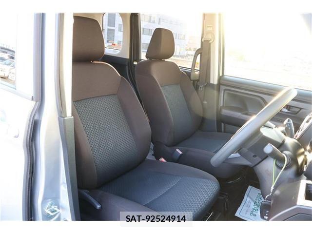 Daihatsu THOR 2023-02 3910768-6