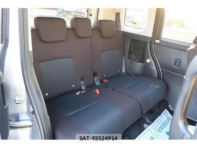 Daihatsu THOR 2023-02 3910768-7