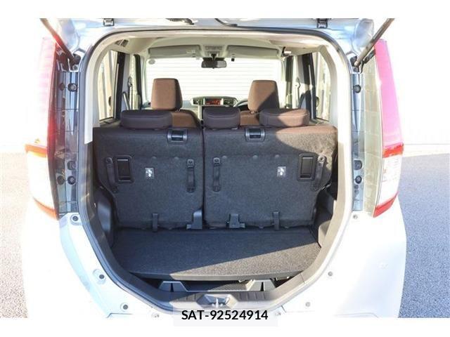 Daihatsu THOR 2023-02 3910768-8