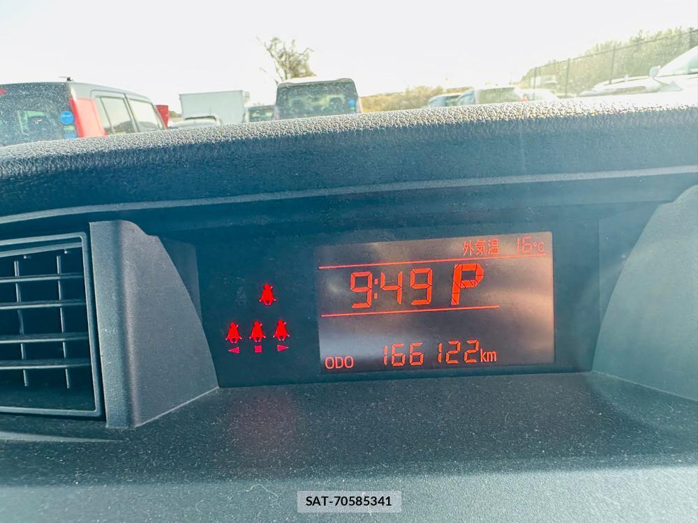 Daihatsu THOR 2019 4211030-14