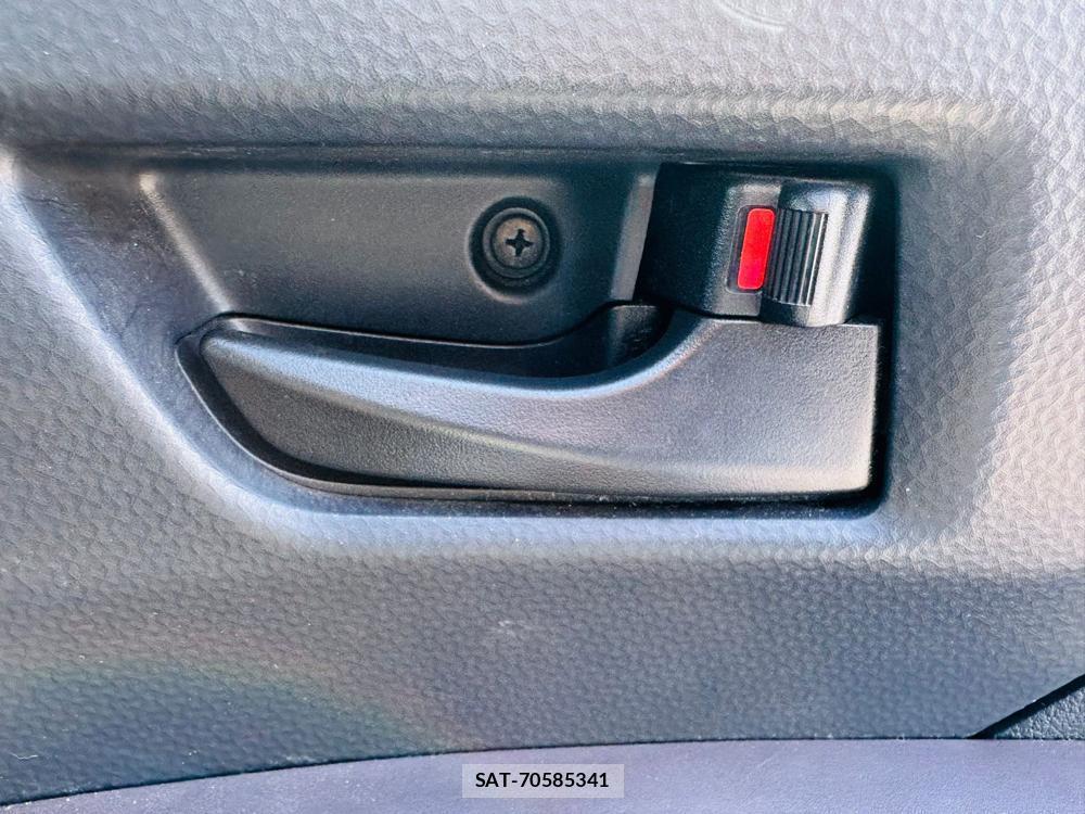 Daihatsu THOR 2019 4211030-19